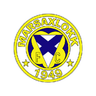 Marsaxlokk-Logo