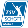 Schott Mainz-Logo