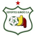 Quindio-Logo