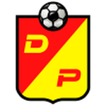 Deportivo Pereira-Logo
