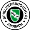Ansbach-Logo