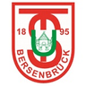 Bersenbrück-Logo