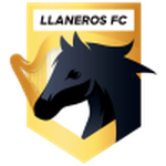 Llaneros-Logo