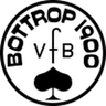 Bottrop-Logo