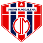 Union Magdalena-Logo
