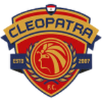 Ceramica Cleopatra-Logo