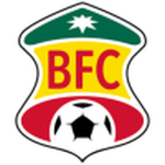 Barranquilla-Logo