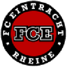 Eintracht Rheine-Logo