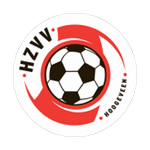 HZVV-Logo
