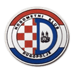 Dugopolje-Logo