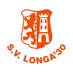 LONGA '30-Logo