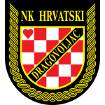 Hrvatski Dragovoljac-Logo