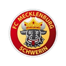 Mecklenburg Schwerin-Logo