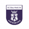 Papenburg-Logo
