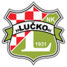 Lucko-Logo