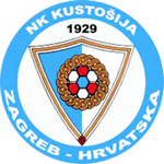 Kustosija-Logo