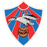 Valur Frauen-Logo