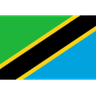 Tansania-Logo