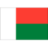 Madagaskar-Logo