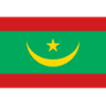 Mauretanien-Logo