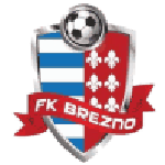 Brezno-Logo