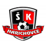 Harichovce-Logo