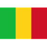 Mali-Logo
