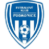 Podkonice-Logo