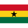 Ghana-Logo