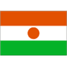 Niger-Logo