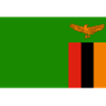 Zambia-Logo