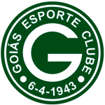 Goias-Logo