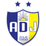 Jequié-Logo
