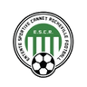 Cannet-Rocheville-Logo
