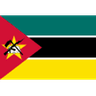 Mosambik-Logo