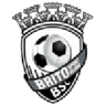 Brito-Logo