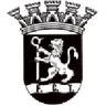 Tirsense-Logo