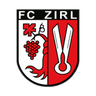 Zirl-Logo
