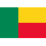 Benin-Logo