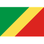 Congo-Logo