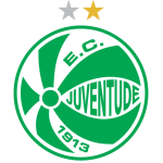 Juventude-Logo