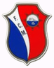 Madalena-Logo