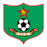 Zimbabwe-Logo