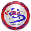 JS Kabylie-Logo