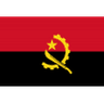Angola-Logo
