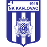 Karlovac 1919-Logo