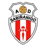 Sabiñánigo-Logo