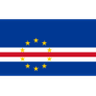 Cape Verde Islands-Logo