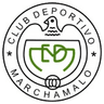 Marchamalo-Logo