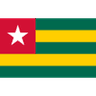 Togo-Logo